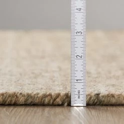 Devon 7 Fudge 5 ft. x 7 ft. 6 in. Area Rug by Addison Rugs 13 Devon 7 Fudge 5 ft. x 7 ft. 6 in. Area Rug by Addison Rugs -TrafficMaster Sales 2024 fudge addison rugs area rugs hdde7fu5x8 4f 1000