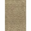 Devon 7 Fudge 5 ft. x 7 ft. 6 in. Area Rug by Addison Rugs 1 Devon 7 Fudge 5 ft. x 7 ft. 6 in. Area Rug by Addison Rugs -TrafficMaster Sales 2024 fudge addison rugs area rugs hdde7fu5x8 64 1000
