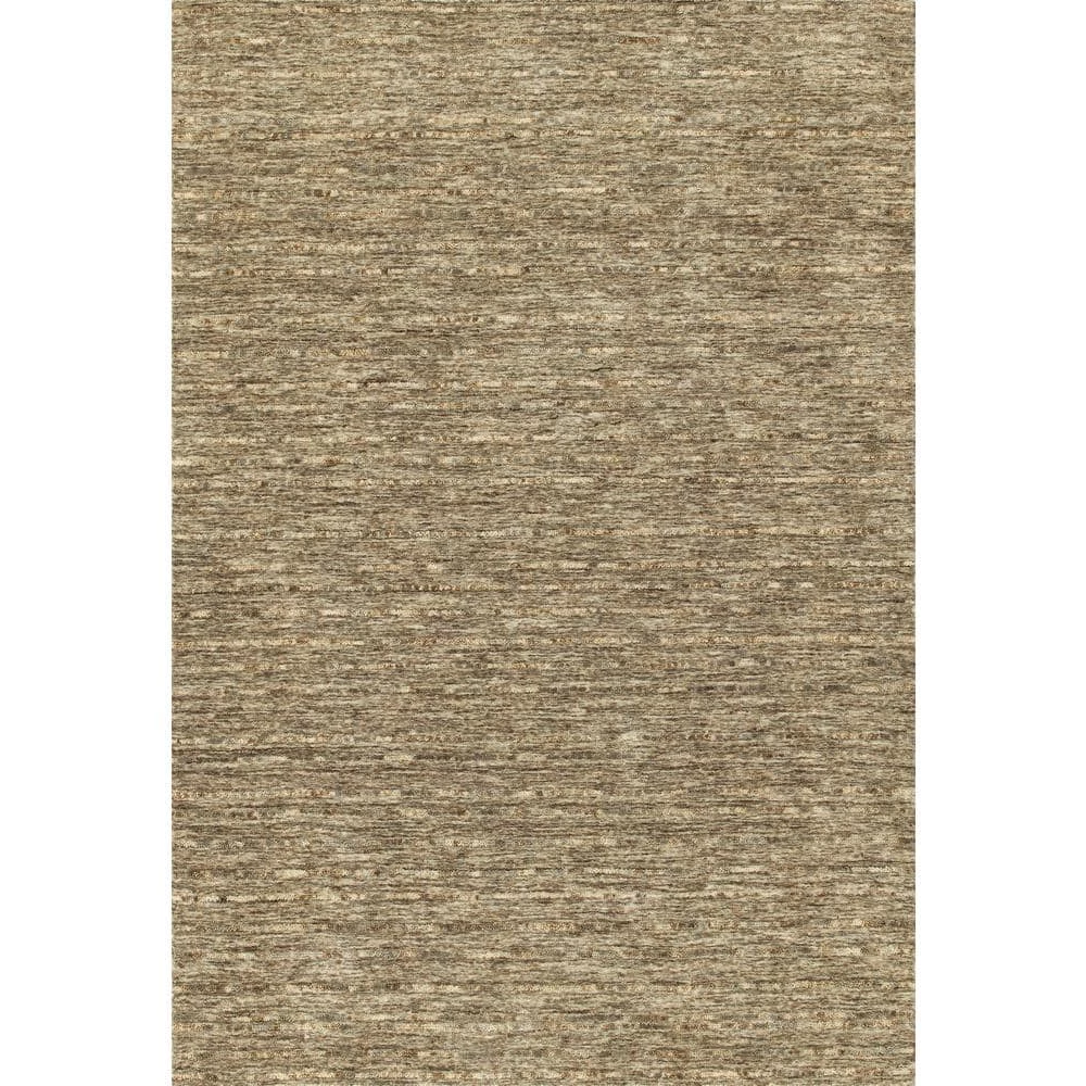 Devon 7 Fudge 5 ft. x 7 ft. 6 in. Area Rug by Addison Rugs 3 Devon 7 Fudge 5 ft. x 7 ft. 6 in. Area Rug by Addison Rugs