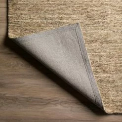 Devon 7 Fudge 5 ft. x 7 ft. 6 in. Area Rug by Addison Rugs 11 Devon 7 Fudge 5 ft. x 7 ft. 6 in. Area Rug by Addison Rugs -TrafficMaster Sales 2024 fudge addison rugs area rugs hdde7fu5x8 66 1000