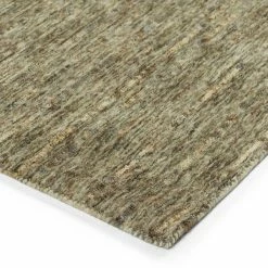 Devon 7 Fudge 5 ft. x 7 ft. 6 in. Area Rug by Addison Rugs 12 Devon 7 Fudge 5 ft. x 7 ft. 6 in. Area Rug by Addison Rugs -TrafficMaster Sales 2024 fudge addison rugs area rugs hdde7fu5x8 c3 1000