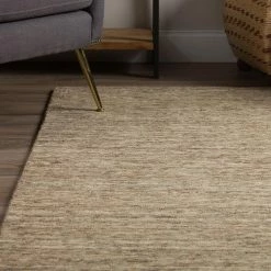 Devon 7 Fudge 5 ft. x 7 ft. 6 in. Area Rug by Addison Rugs 10 Devon 7 Fudge 5 ft. x 7 ft. 6 in. Area Rug by Addison Rugs -TrafficMaster Sales 2024 fudge addison rugs area rugs hdde7fu5x8 e1 1000