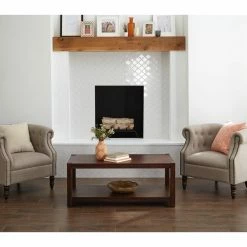 Gazebo Parts Direct Sales Store -TrafficMaster Sales 2024 glenwood cherry trafficmaster ceramic tile gw08720hd1p2 e1 1000