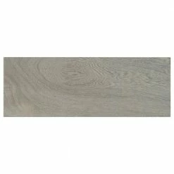 Glenwood Fog 7 in. x 20 in. Ceramic Floor and Wall Tile (10.89 sq. ft. / case) by TrafficMaster 18 Glenwood Fog 7 in. x 20 in. Ceramic Floor and Wall Tile (10.89 sq. ft. / case) by TrafficMaster -TrafficMaster Sales 2024 glenwood fog trafficmaster ceramic tile gw09720hd1p2 c3 1000