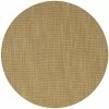 Harper 1 Gold 10 ft. x 10 ft. Round Area Rug by Addison Rugs 2 Harper 1 Gold 10 ft. x 10 ft. Round Area Rug by Addison Rugs -TrafficMaster Sales 2024 gold addison rugs area rugs hdha1go10ro 64 1000