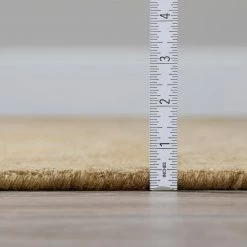 Delano 1 Goldenrod 8 ft. x 10 ft. Area Rug by Addison Rugs 19 Delano 1 Goldenrod 8 ft. x 10 ft. Area Rug by Addison Rugs -TrafficMaster Sales 2024 goldenrod addison rugs area rugs hddl1gr8x10 1f 1000