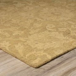 Delano 1 Goldenrod 8 ft. x 10 ft. Area Rug by Addison Rugs 18 Delano 1 Goldenrod 8 ft. x 10 ft. Area Rug by Addison Rugs -TrafficMaster Sales 2024 goldenrod addison rugs area rugs hddl1gr8x10 4f 1000