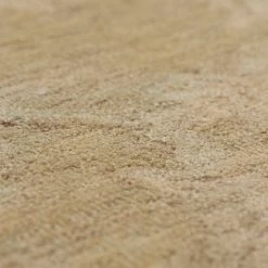 Delano 1 Goldenrod 8 ft. x 10 ft. Area Rug by Addison Rugs 21 Delano 1 Goldenrod 8 ft. x 10 ft. Area Rug by Addison Rugs -TrafficMaster Sales 2024 goldenrod addison rugs area rugs hddl1gr8x10 fa 1000