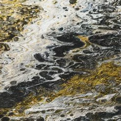 Copeland Graphite 8 ft. x 10 ft. Abstract Area Rug by Addison Rugs -TrafficMaster Sales 2024 graphite addison rugs area rugs hdkc13gr8x10 4f 1000