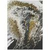 Copeland Graphite 8 ft. x 10 ft. Abstract Area Rug by Addison Rugs -TrafficMaster Sales 2024 graphite addison rugs area rugs hdkc13gr8x10 64 1000