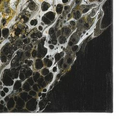 Copeland Graphite 8 ft. x 10 ft. Abstract Area Rug by Addison Rugs -TrafficMaster Sales 2024 graphite addison rugs area rugs hdkc13gr8x10 c3 1000
