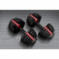 Gray 24 in. W x 24 in. L x 0.47 in. T Foam Interlocking Gym Floor Tiles (6 Tiles/Pack) (24 sq. ft.) by TrafficMaster -TrafficMaster Sales 2024 gray trafficmaster gym floor tiles 24228dphd c3 1000