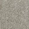 Groove - Color Gray Indoor 12 ft. Texture Carpet (1080 sq. ft./Roll) by TrafficMaster 1 Groove - Color Gray Indoor 12 ft. Texture Carpet (1080 sq. ft./Roll) by TrafficMaster -TrafficMaster Sales 2024 gray trafficmaster roll carpet h2026 315 1200 64 1000
