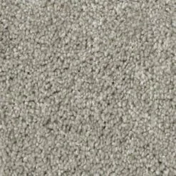Groove - Color Gray Indoor 12 ft. Texture Carpet (1080 sq. ft./Roll) by TrafficMaster -TrafficMaster Sales 2024 gray trafficmaster roll carpet h2026 315 1200 c3 1000
