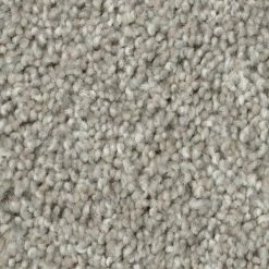 Groove - Color Gray Indoor 12 ft. Texture Carpet (1080 sq. ft./Roll) by TrafficMaster -TrafficMaster Sales 2024 gray trafficmaster roll carpet h2026 315 1200 d4 1000