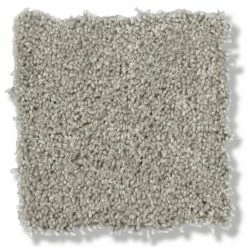Groove - Color Gray Indoor 12 ft. Texture Carpet (1080 sq. ft./Roll) by TrafficMaster -TrafficMaster Sales 2024 gray trafficmaster roll carpet h2026 315 1200 fa 1000