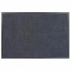 Super Scraper 24 in. x 36 in. Charcoal Door Mat by TrafficMaster -TrafficMaster Sales 2024 grays trafficmaster door mats 6005117012x3 64 1000