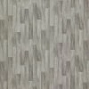 Grayson Wood Residential Vinyl Sheet Flooring 12ft. Wide x Cut to Length by TrafficMaster -TrafficMaster Sales 2024 grayson wood trafficmaster vinyl sheet flooring u5250405k792g14 64 1000