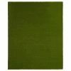 Pet 7.5 ft. x 13 ft. Green Artificial Grass Rug by TrafficMaster -TrafficMaster Sales 2024 green trafficmaster artificial grass 566372 64 1000