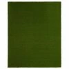 Premium Landscape 7.5 ft. x 13 ft. Green Artificial Grass Rug by TrafficMaster 1 Premium Landscape 7.5 ft. x 13 ft. Green Artificial Grass Rug by TrafficMaster -TrafficMaster Sales 2024 green trafficmaster artificial grass 566402 64 1000