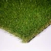 Landscape 7.5 ft. x 13 ft. Green Artificial Grass Rug by TrafficMaster -TrafficMaster Sales 2024 green trafficmaster artificial grass lm7513 64 1000