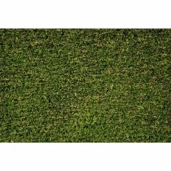 Landscape 7.5 ft. x 13 ft. Green Artificial Grass Rug by TrafficMaster -TrafficMaster Sales 2024 green trafficmaster artificial grass lm7513 76 1000