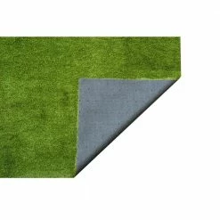 Landscape 7.5 ft. x 13 ft. Green Artificial Grass Rug by TrafficMaster -TrafficMaster Sales 2024 green trafficmaster artificial grass lm7513 c3 1000