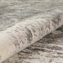 Gentry 17 Grey 8 Ft. x 10 Ft. Abstract Watercolor Area Rug by Addison Rugs -TrafficMaster Sales 2024 grey addison rugs area rugs hdge17gr8x10 44 1000
