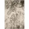 Gentry 17 Grey 8 Ft. x 10 Ft. Abstract Watercolor Area Rug by Addison Rugs 1 Gentry 17 Grey 8 Ft. x 10 Ft. Abstract Watercolor Area Rug by Addison Rugs -TrafficMaster Sales 2024 grey addison rugs area rugs hdge17gr8x10 64 1000