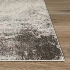 Gentry 17 Grey 8 Ft. x 10 Ft. Abstract Watercolor Area Rug by Addison Rugs -TrafficMaster Sales 2024 grey addison rugs area rugs hdge17gr8x10 76 1000
