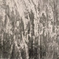 Gentry 17 Grey 8 Ft. x 10 Ft. Abstract Watercolor Area Rug by Addison Rugs -TrafficMaster Sales 2024 grey addison rugs area rugs hdge17gr8x10 c3 1000