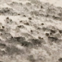 Gentry 17 Grey 8 Ft. x 10 Ft. Abstract Watercolor Area Rug by Addison Rugs -TrafficMaster Sales 2024 grey addison rugs area rugs hdge17gr8x10 fa 1000