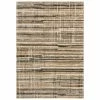 Gentry 8 Grey 8 Ft. x 10 Ft. Abstract Checker Area Rug by Addison Rugs 2 Gentry 8 Grey 8 Ft. x 10 Ft. Abstract Checker Area Rug by Addison Rugs -TrafficMaster Sales 2024 grey addison rugs area rugs hdge8gr8x10 64 1000