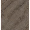 Grey Ash 6 in. x 36 in. Peel and Stick Vinyl Plank (36 sq. ft. / case) by TrafficMaster -TrafficMaster Sales 2024 grey ash trafficmaster vinyl plank flooring wd9417 64 1000