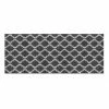Trellis Grey 2 ft. 6 in. x 4 ft. Accent Rug by TrafficMaster -TrafficMaster Sales 2024 grey trafficmaster area rugs mt1004446 64 1000