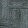 Grey Wood Parquet 12 in. x 12 in. Residential Peel and Stick Vinyl Tile (30 sq. ft. / case) by TrafficMaster 1 Grey Wood Parquet 12 in. x 12 in. Residential Peel and Stick Vinyl Tile (30 sq. ft. / case) by TrafficMaster -TrafficMaster Sales 2024 grey wood parquet trafficmaster vinyl tile a4265051 64 1000