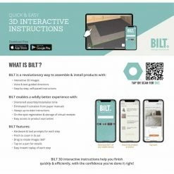 Grey Wood Parquet 12 in. x 12 in. Residential Peel and Stick Vinyl Tile (30 sq. ft. / case) by TrafficMaster -TrafficMaster Sales 2024 grey wood parquet trafficmaster vinyl tile a4265051 76 1000