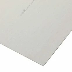 Grey Wood Parquet 12 in. x 12 in. Residential Peel and Stick Vinyl Tile (30 sq. ft. / case) by TrafficMaster -TrafficMaster Sales 2024 grey wood parquet trafficmaster vinyl tile a4265051 a0 1000