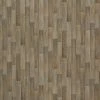 Greyed Oak Wood Residential Vinyl Sheet Flooring 12 ft. Wide x Cut to Length by TrafficMaster -TrafficMaster Sales 2024 greyed oak trafficmaster vinyl sheet flooring u8267 409c892p144 64 1000