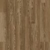 Kellum Valley Gunstock Oak 7 mm T x 8.03 in. W Laminate Wood Flooring (23.91 sq.ft/Case) by TrafficMaster -TrafficMaster Sales 2024 gunstock brown trafficmaster laminate wood flooring 360731 22430 64 1000