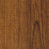6 in. W Hickory GripStrip Luxury Vinyl Plank Flooring (24 sq. ft./case) by TrafficMaster -TrafficMaster Sales 2024 hickory trafficmaster vinyl plank flooring 12052 64 1000
