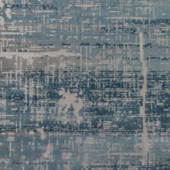 Apollo 5 Indigo 1 ft. 6 in. x 2 ft. 5 in. Distressed Crosshatch Indoor Area Rug by Addison Rugs -TrafficMaster Sales 2024 indigo addison rugs area rugs hdap5in20x30 c3 1000