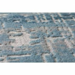Apollo 5 Indigo 1 ft. 6 in. x 2 ft. 5 in. Distressed Crosshatch Indoor Area Rug by Addison Rugs -TrafficMaster Sales 2024 indigo addison rugs area rugs hdap5in20x30 fa 1000 1