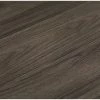 6 in. W Iron Wood GripStrip Luxury Vinyl Plank Flooring (24 sq. ft./case) by TrafficMaster 1 6 in. W Iron Wood GripStrip Luxury Vinyl Plank Flooring (24 sq. ft./case) by TrafficMaster -TrafficMaster Sales 2024 iron wood trafficmaster vinyl plank flooring 72217 0 64 1000