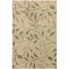 Ascot 21 Diamond Floral Ivory 8 ft. x 10 ft. Area Rug by Addison Rugs -TrafficMaster Sales 2024 ivory addison rugs area rugs hdas21iv8x10 64 1000