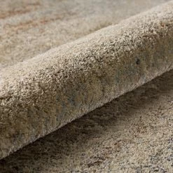 Oxford 29 Persian Ivory 4 ft. 11 in. x 7 ft. 5 in. Area Rug by Addison Rugs -TrafficMaster Sales 2024 ivory addison rugs area rugs hdcy9de8x11 44 1000