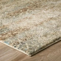 Oxford 29 Persian Ivory 4 ft. 11 in. x 7 ft. 5 in. Area Rug by Addison Rugs -TrafficMaster Sales 2024 ivory addison rugs area rugs hdcy9de8x11 4f 1000