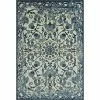 Oxford 29 Persian Ivory 4 ft. 11 in. x 7 ft. 5 in. Area Rug by Addison Rugs -TrafficMaster Sales 2024 ivory addison rugs area rugs hdcy9de8x11 64 1000