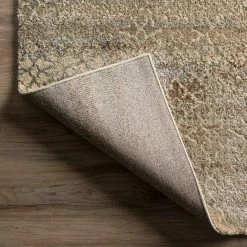 Oxford 29 Persian Ivory 4 ft. 11 in. x 7 ft. 5 in. Area Rug by Addison Rugs -TrafficMaster Sales 2024 ivory addison rugs area rugs hdcy9de8x11 66 1000