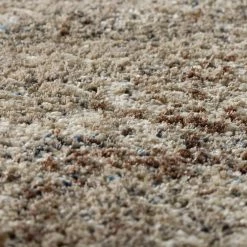 Oxford 29 Persian Ivory 4 ft. 11 in. x 7 ft. 5 in. Area Rug by Addison Rugs -TrafficMaster Sales 2024 ivory addison rugs area rugs hdcy9de8x11 fa 1000